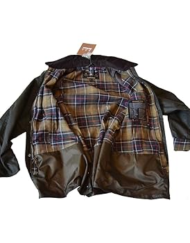 20AW バブアー Barbour BEADNELL WAX JACKET BEADNELLワックスジャケット｜ワックスジャケット｜ジャケット